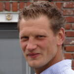 Stijn